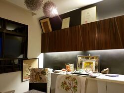 Blk 111A Depot Heights (Bukit Merah), HDB 5 Rooms #445352251